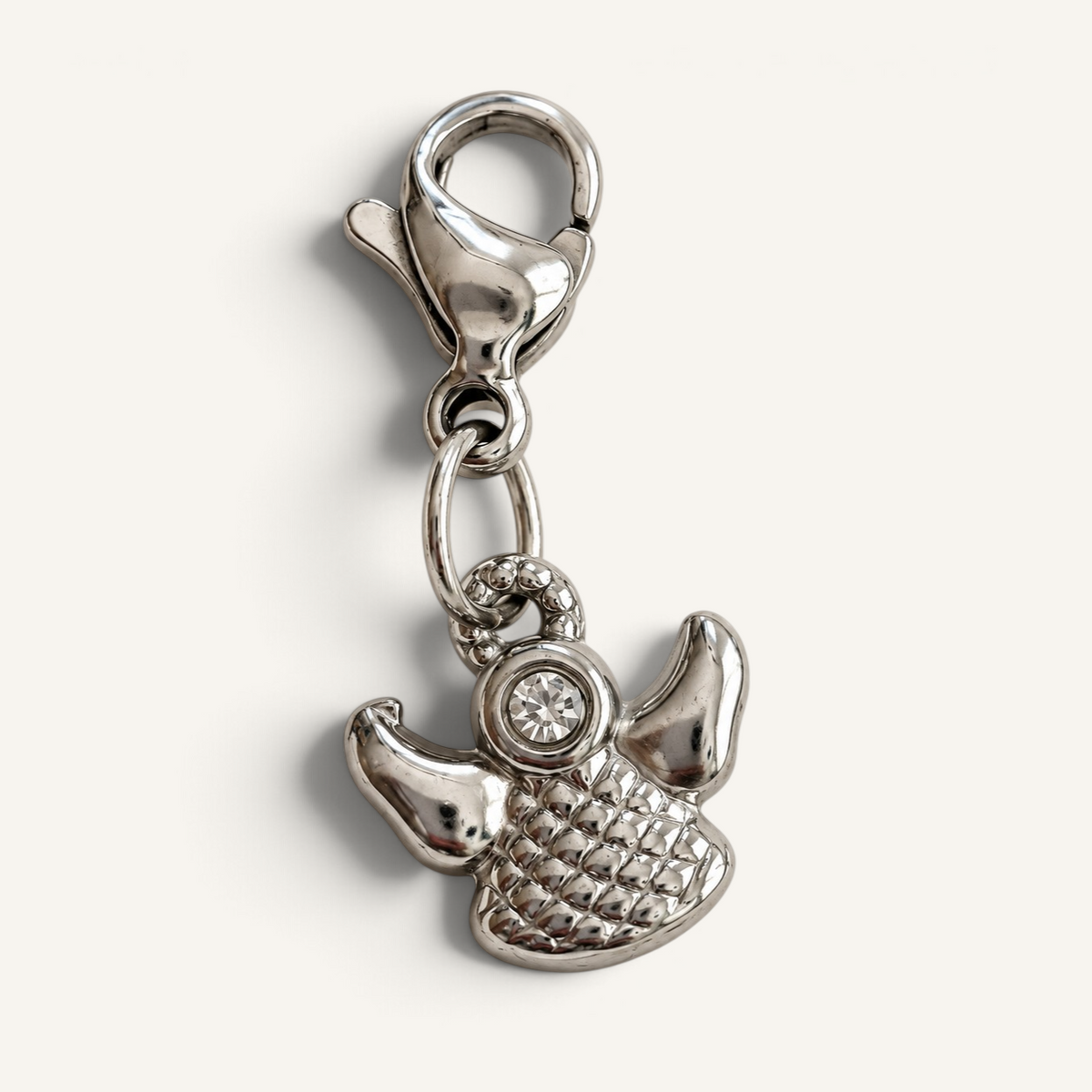Angel Charm