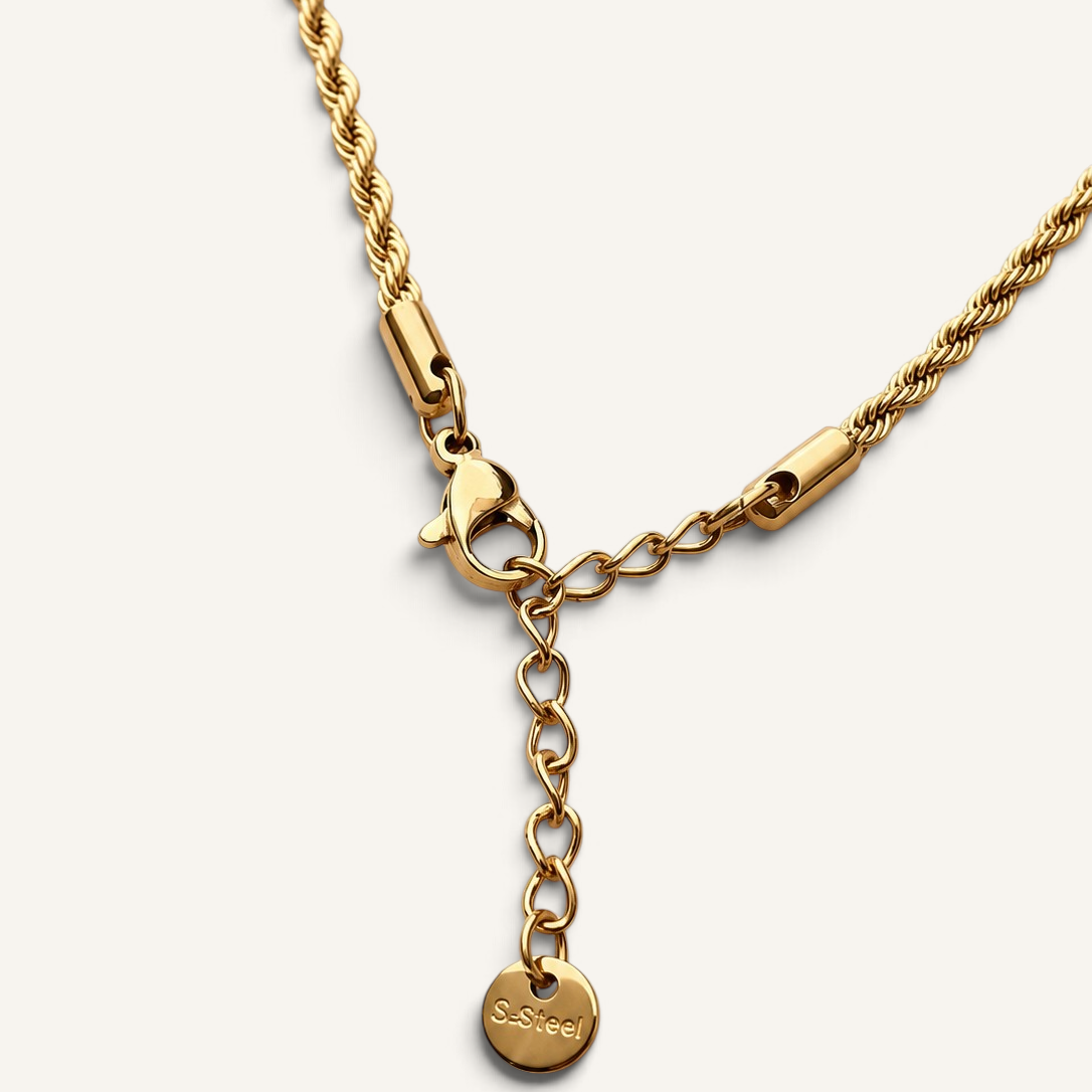 Cove Chain