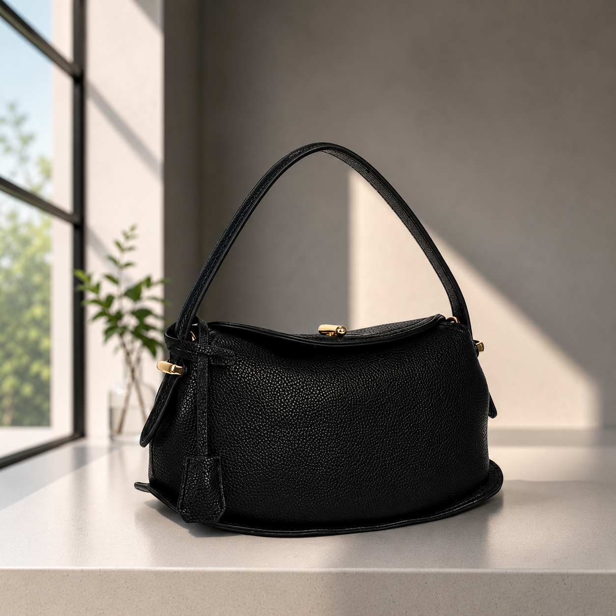 Isée Bag