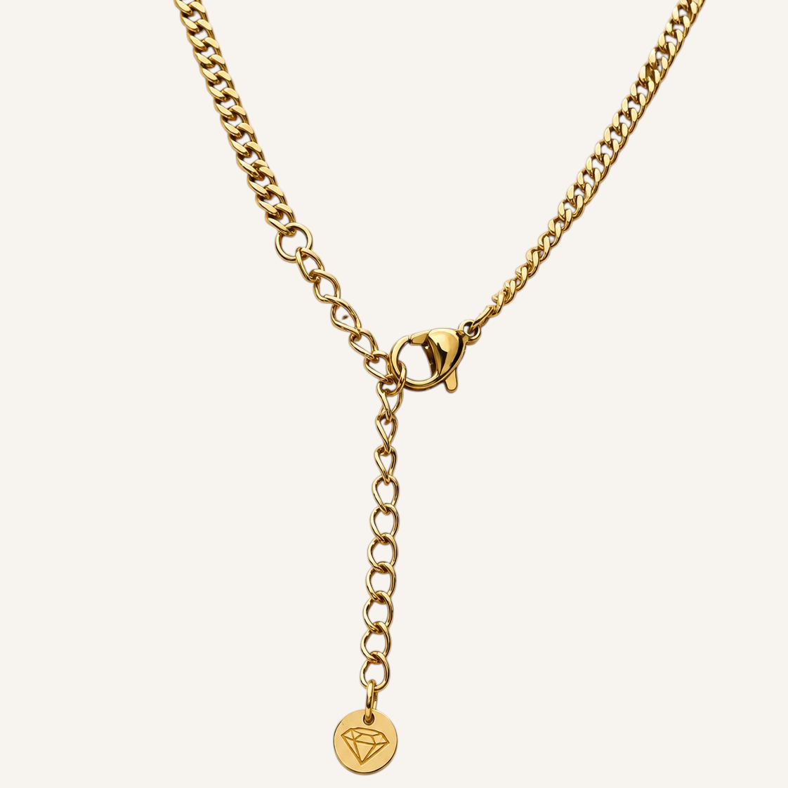 Vale Chain