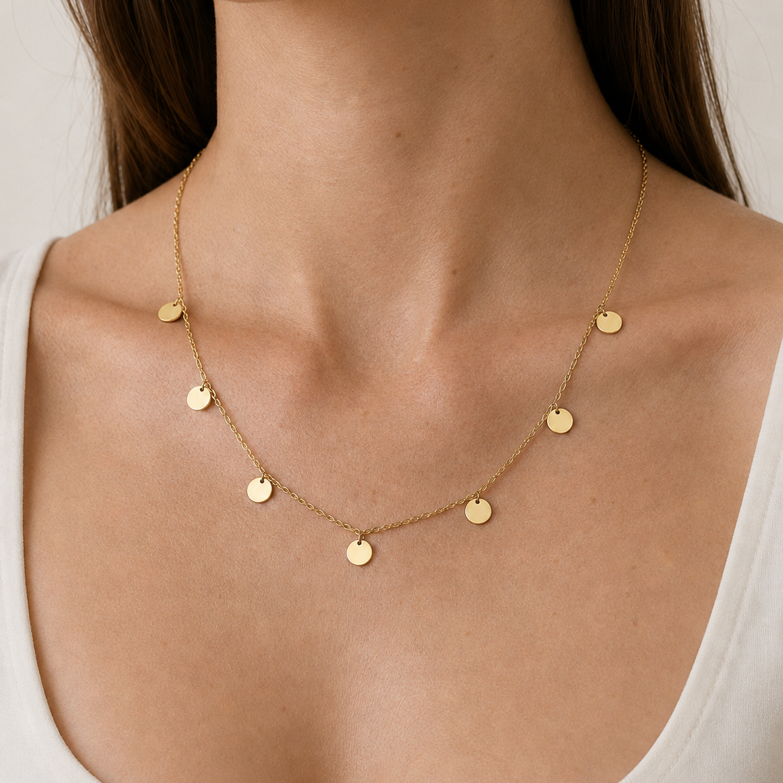 Sol Chain