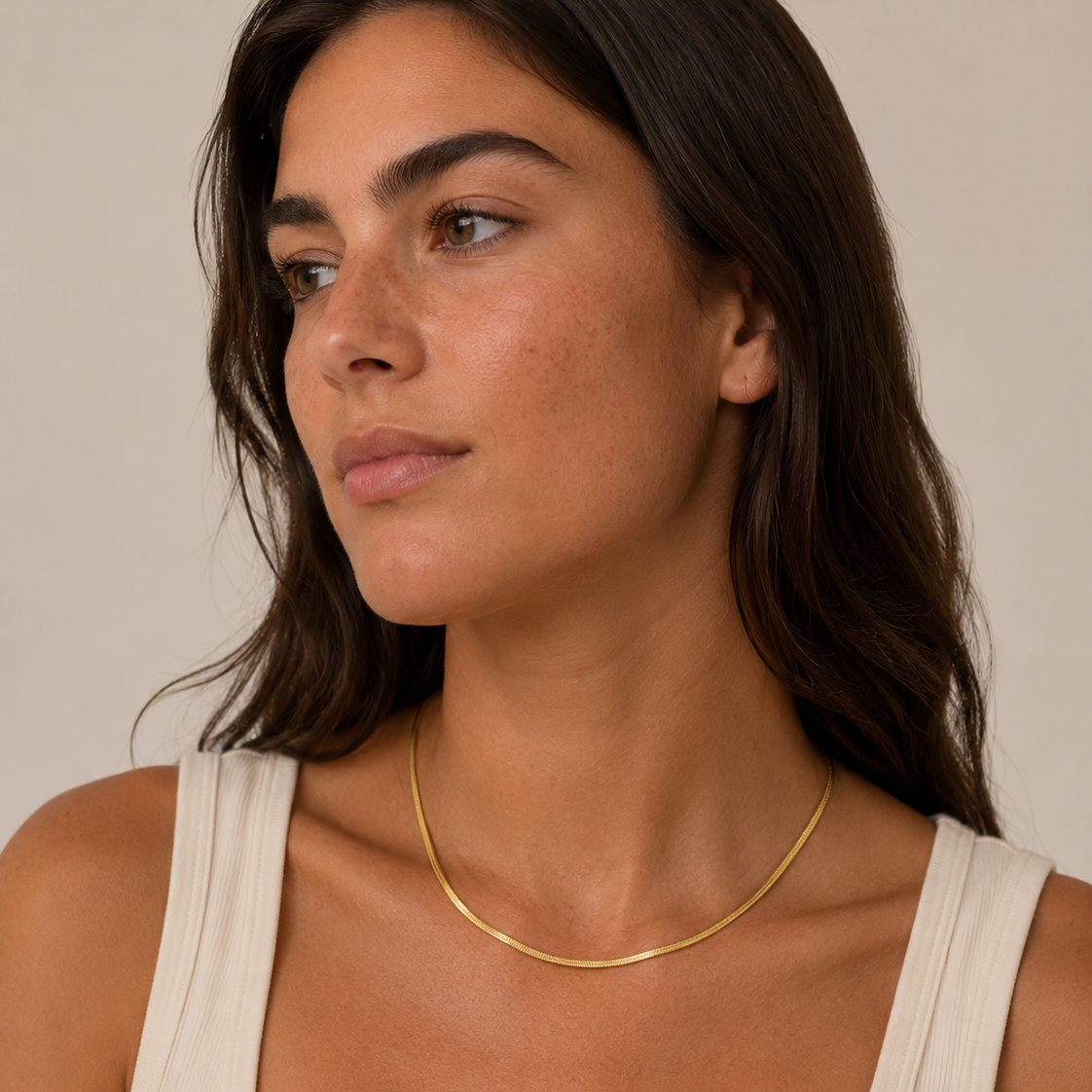 Nova Chain