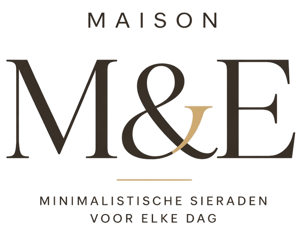 Maison ME