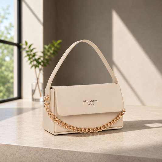 Azurée Bag