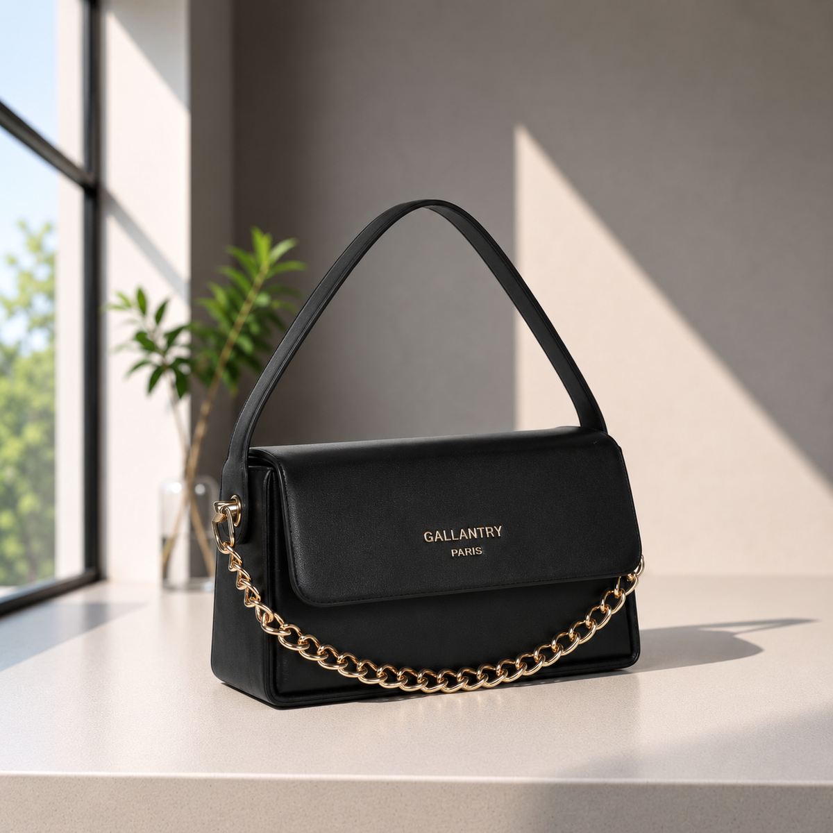 Azurée Bag