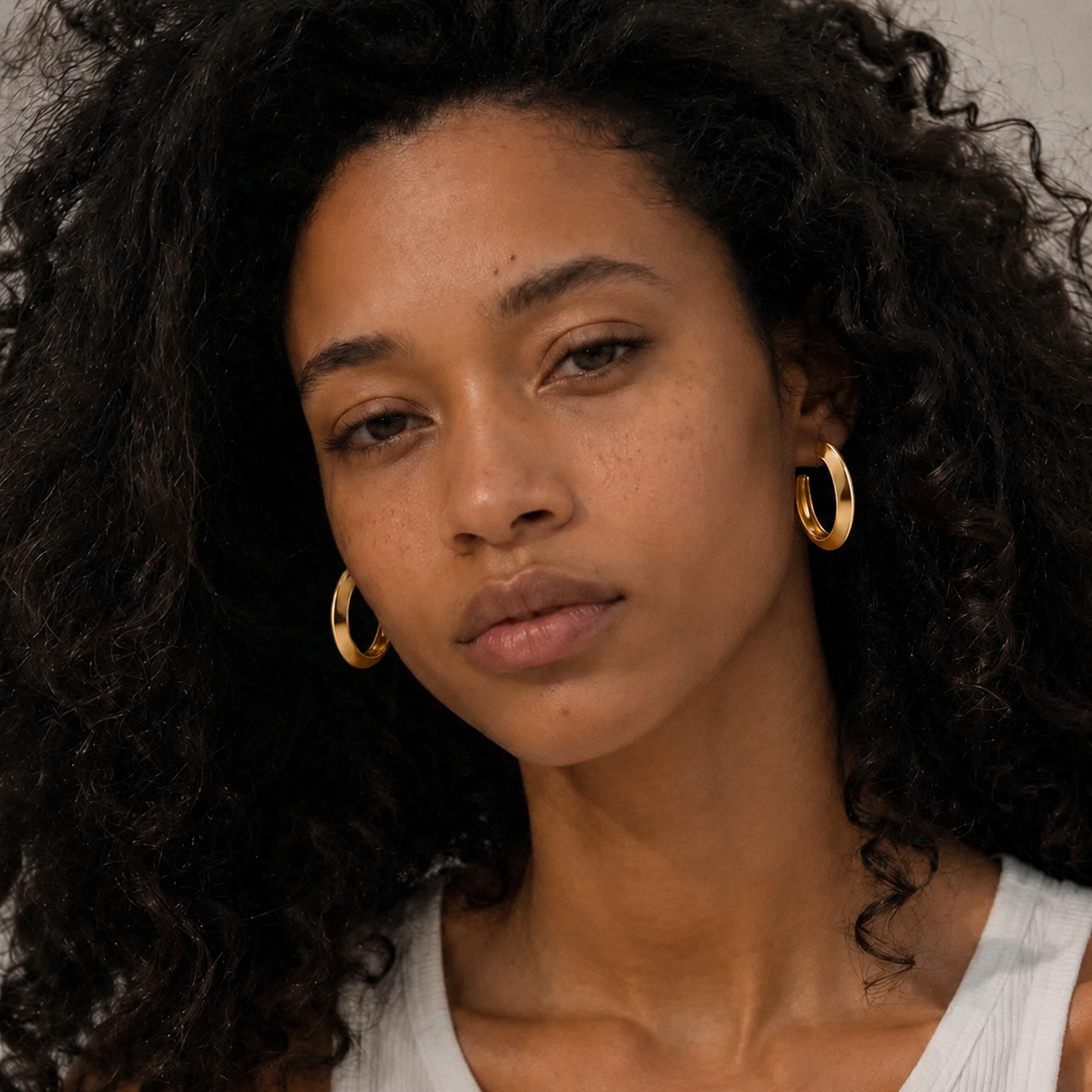 Aura Hoops