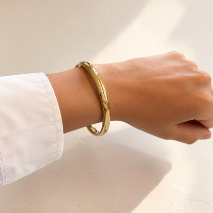 Vela Bangle