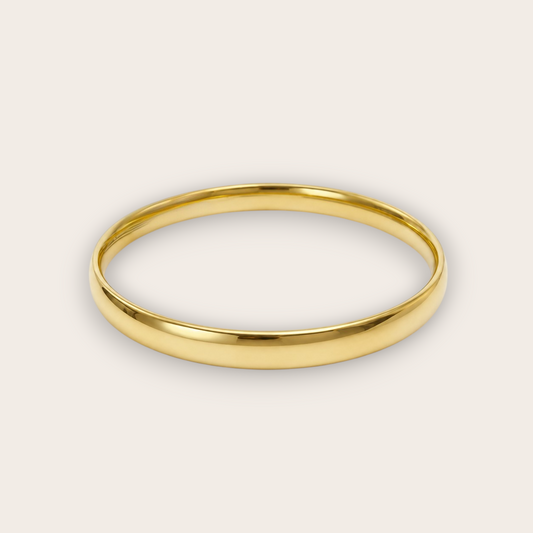 Vela Bangle