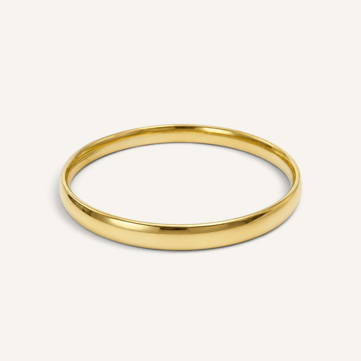 Vela Bangle