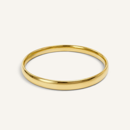 Vela Bangle