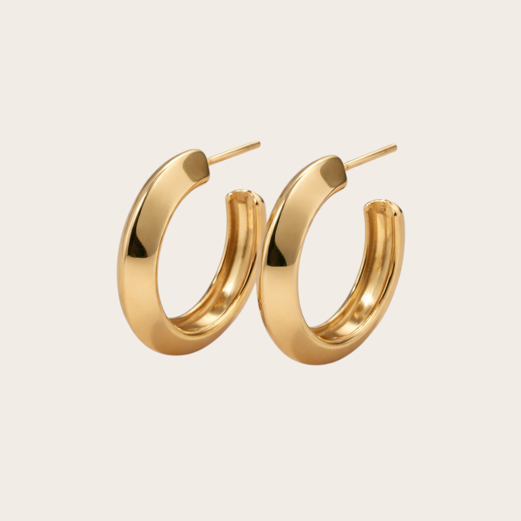 Aura Hoops