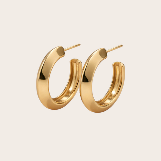 Aura Hoops