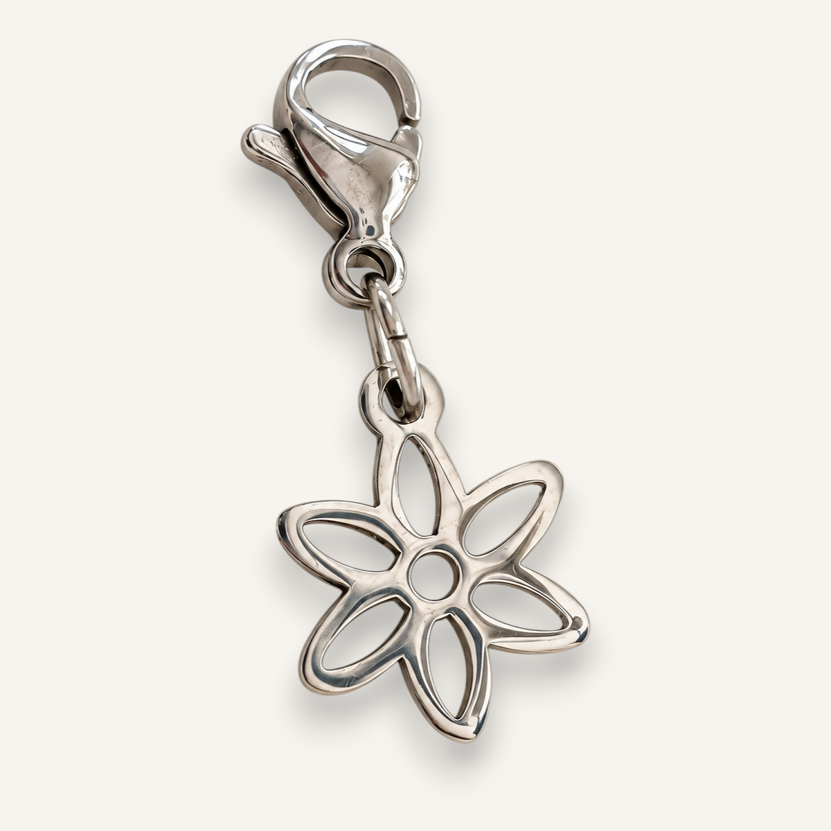 Bloom Charm