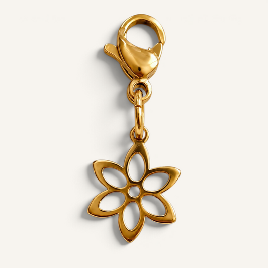 Bloom Charm