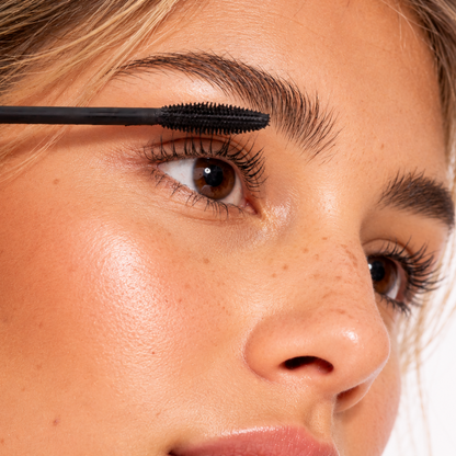 Charlotte Bio Volume Boost Mascara – Noir