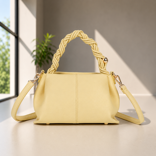 Cordélia Bag