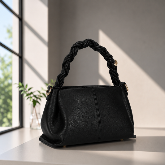 Cordélia Bag