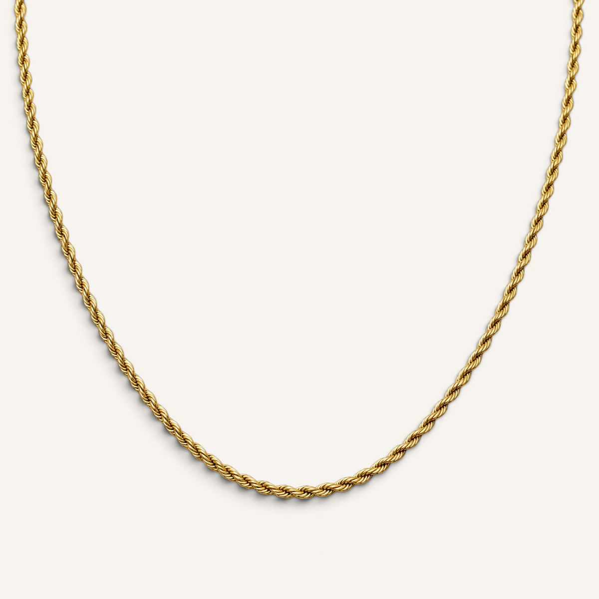 Cove Chain