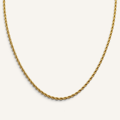 Cove Chain