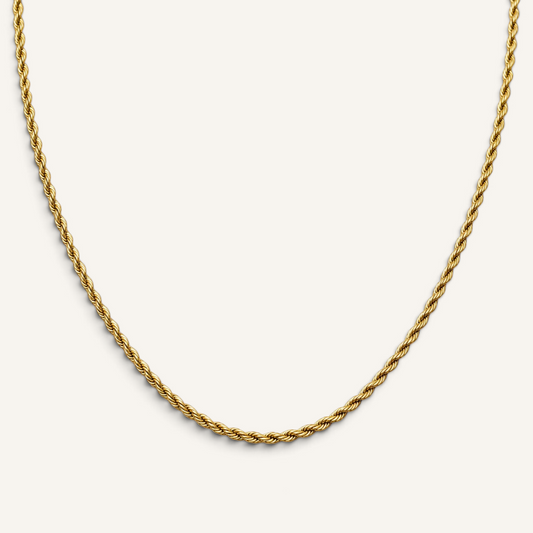 Cove Chain