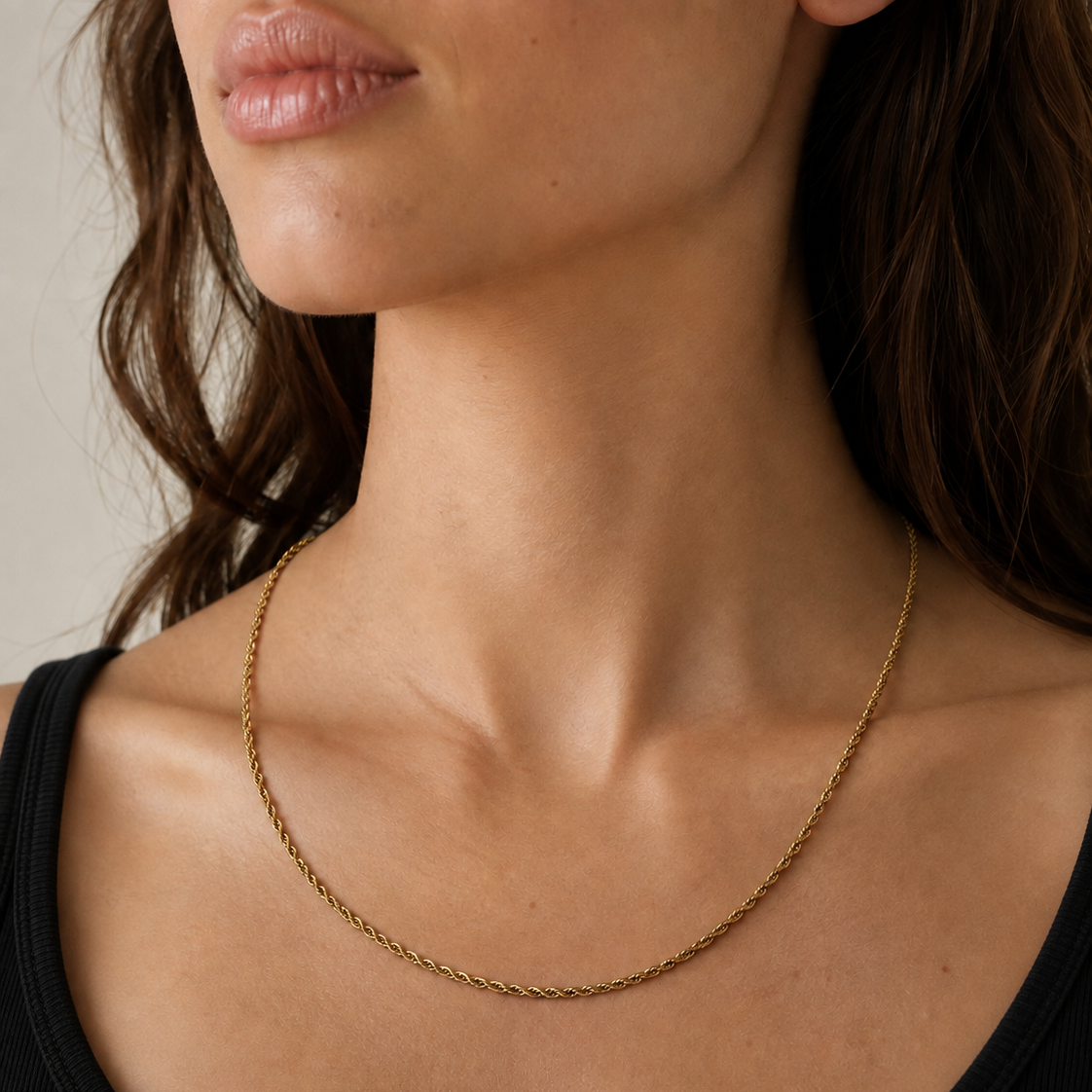 Cove Chain