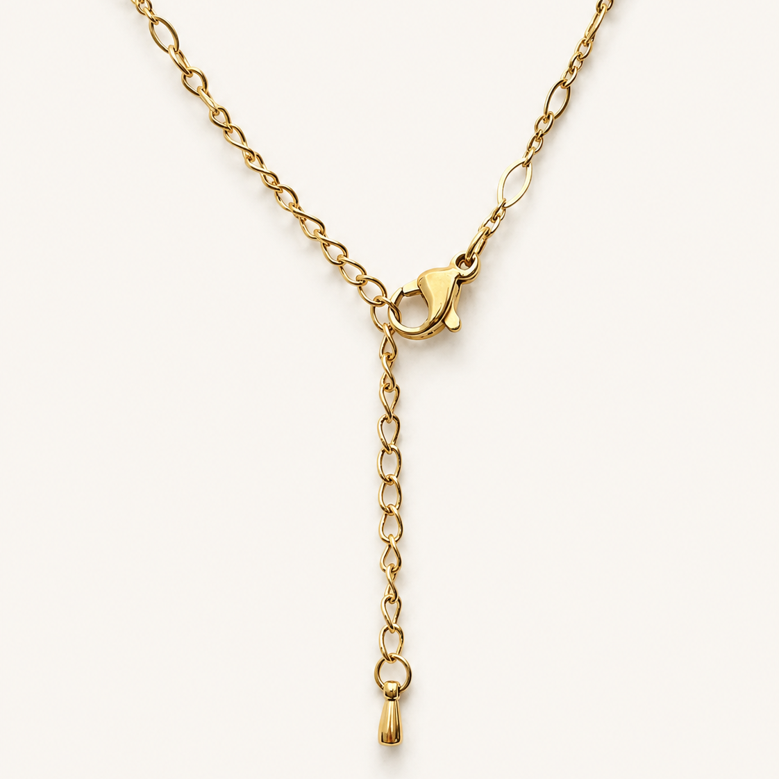 Drift Chain