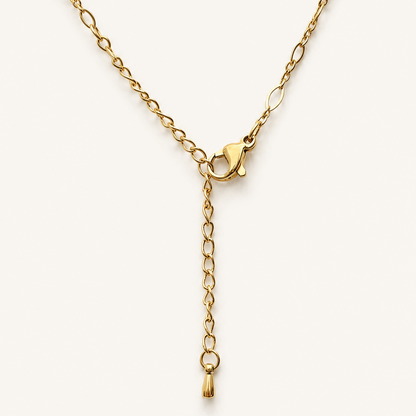 Drift Chain