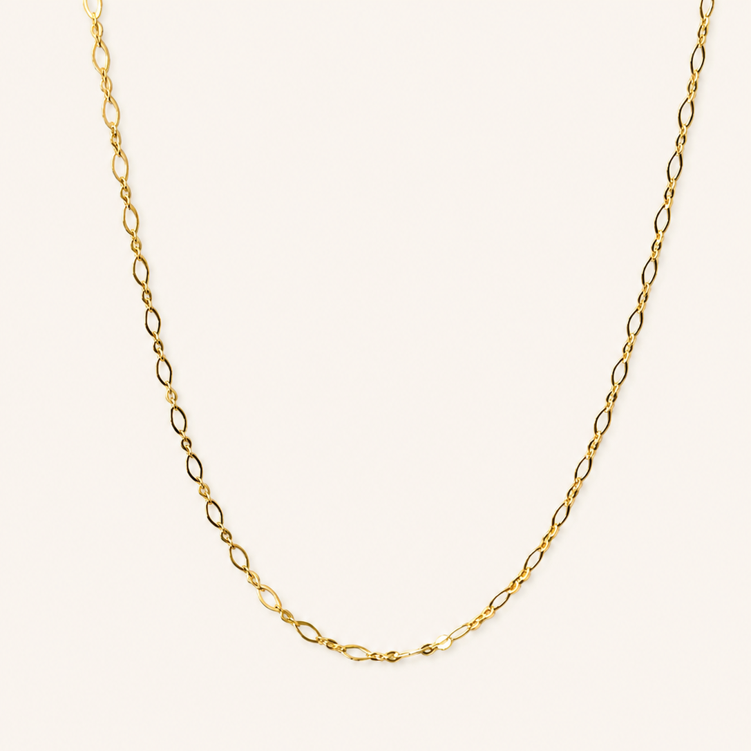 Drift Chain