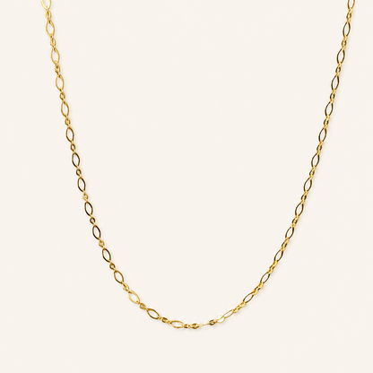 Drift Chain