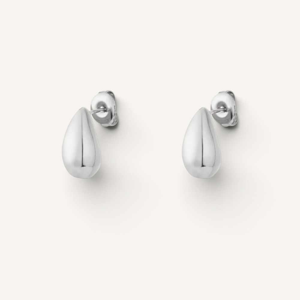 Dune Studs