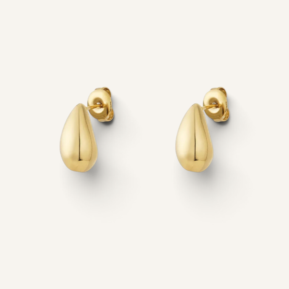 Dune Studs