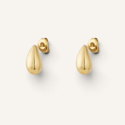 Dune Studs
