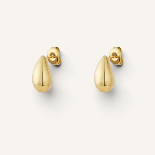Dune Studs