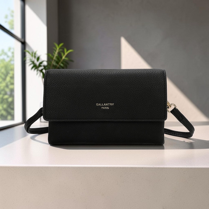 Elara Bag