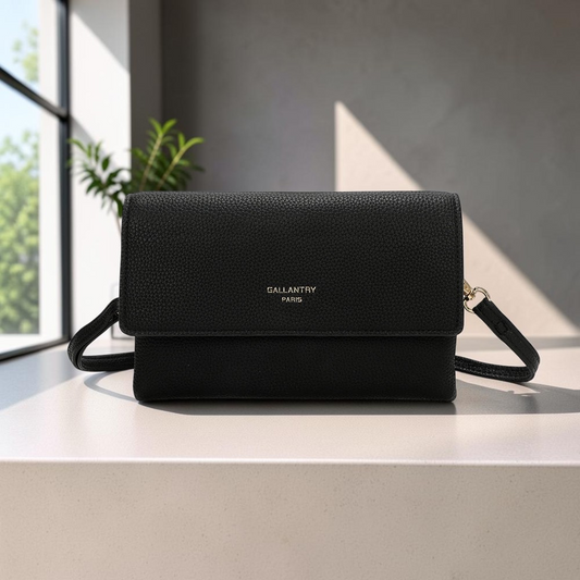 Elara Bag