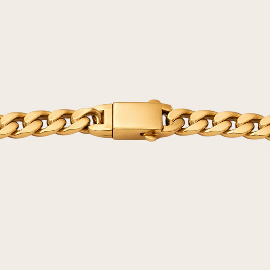 Form Chain