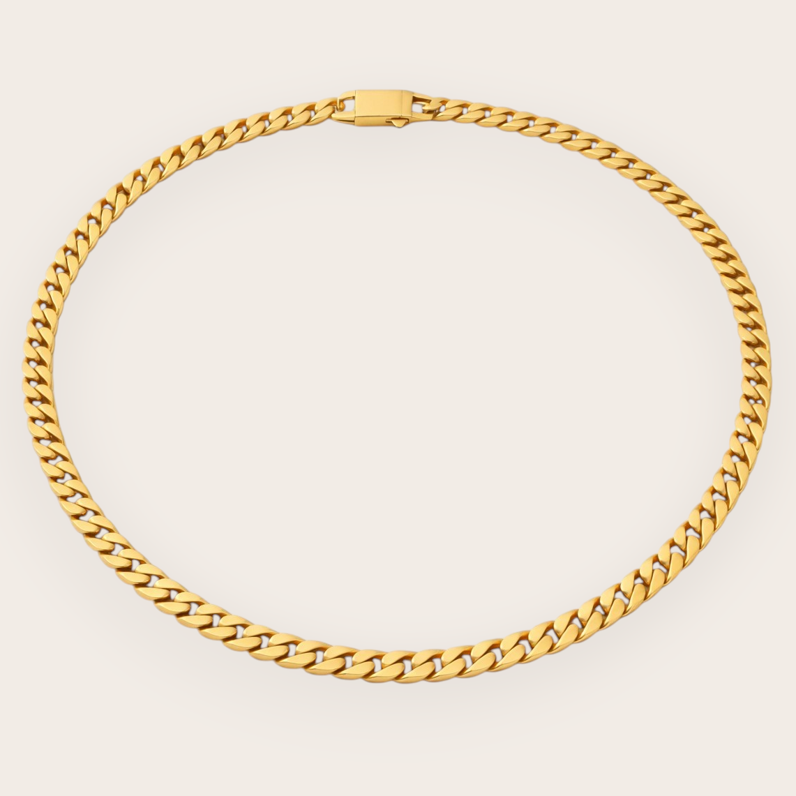 Form Chain