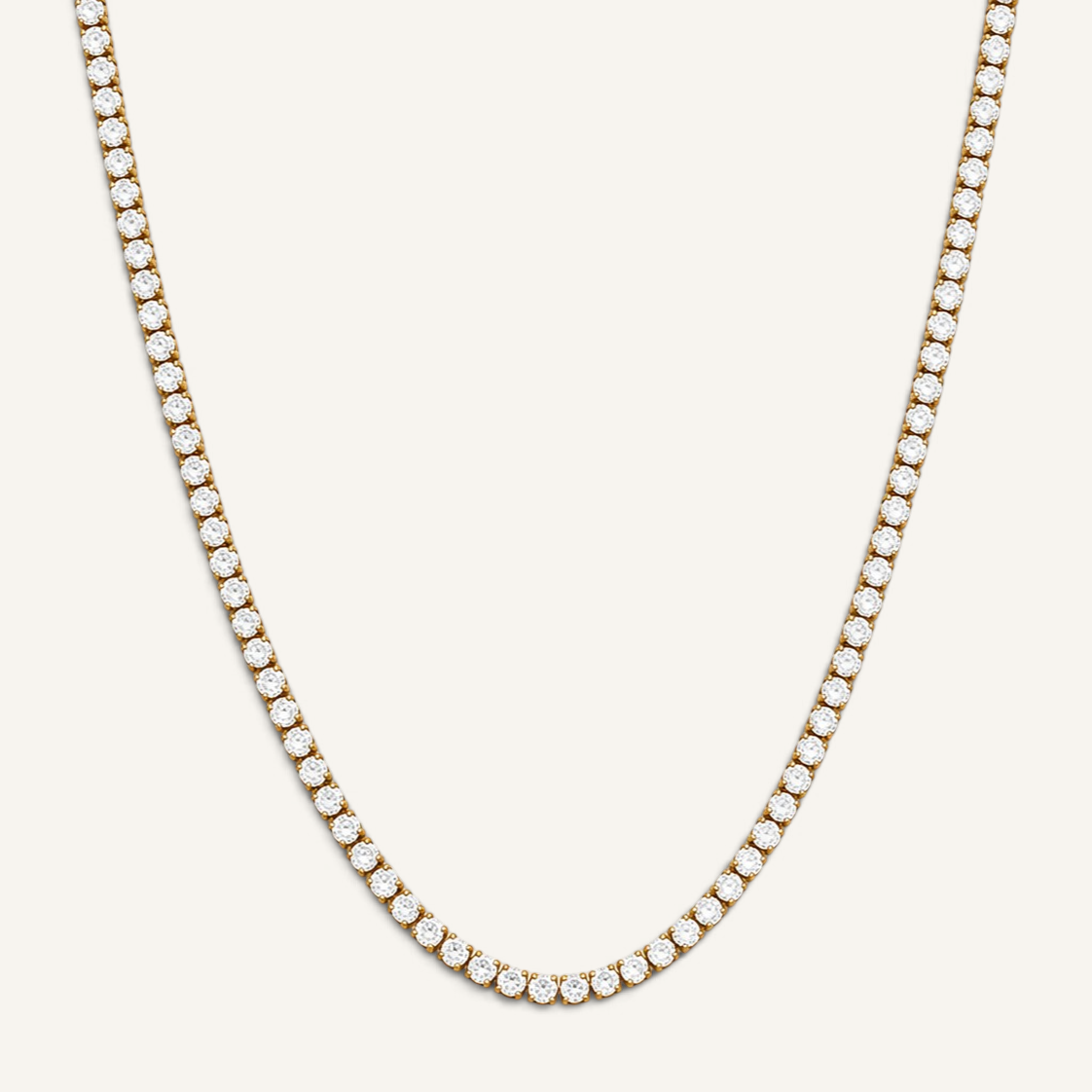Halo Chain