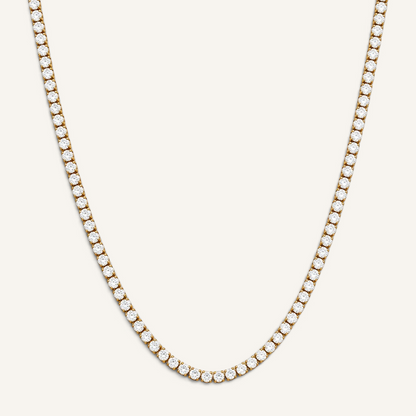 Halo Chain