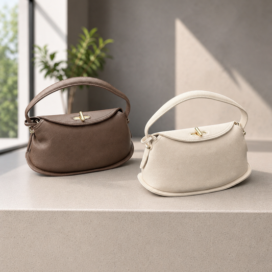 Isée Bag