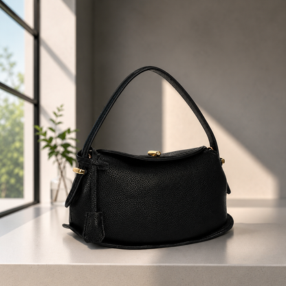 Isée Bag