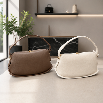 Isée Bag