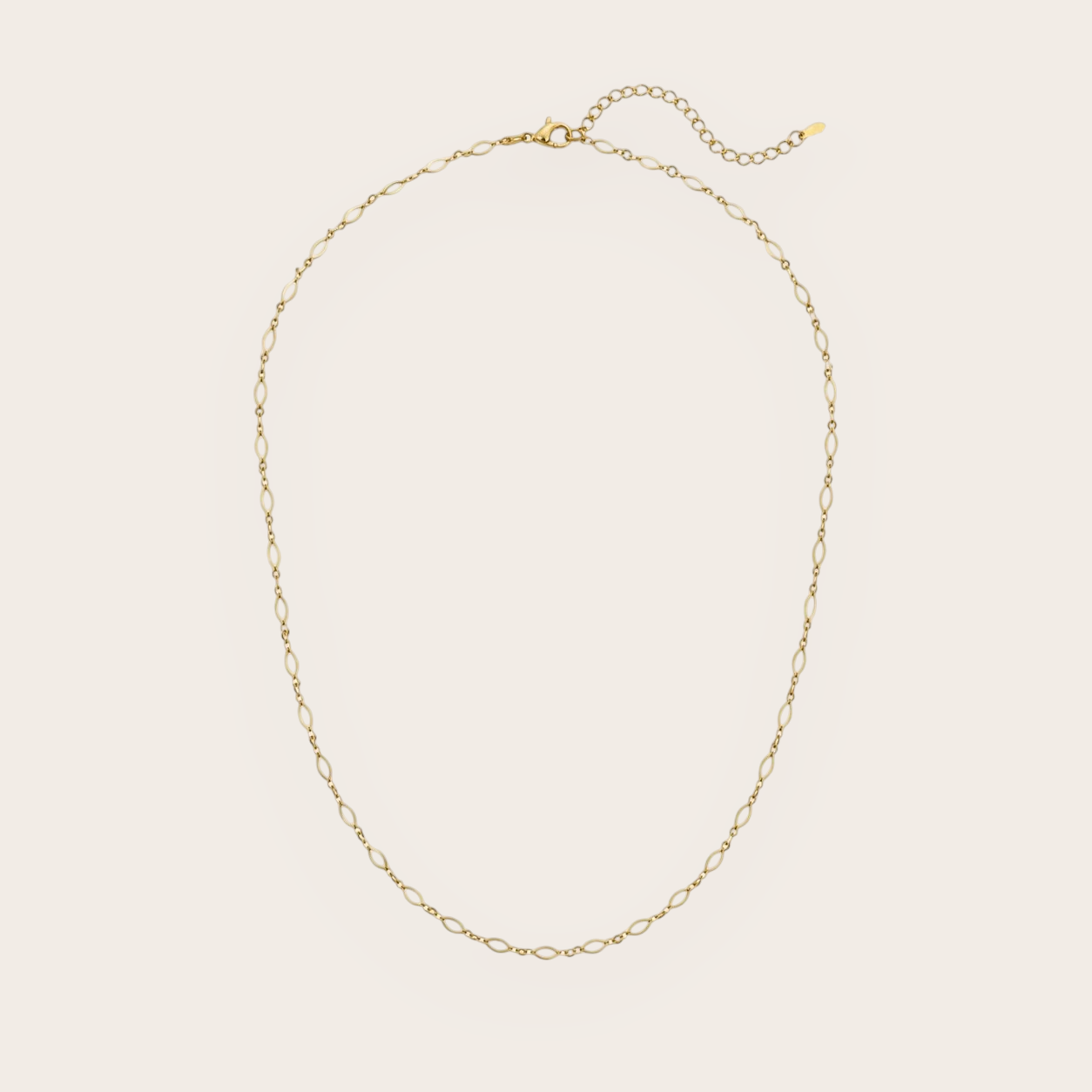 Drift Chain