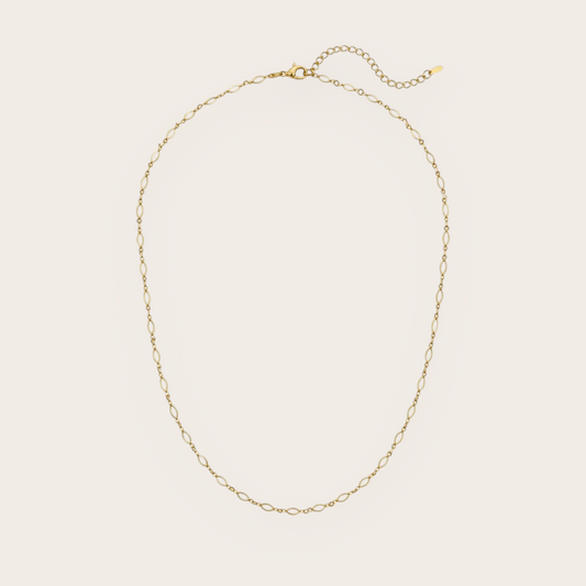 Drift Chain