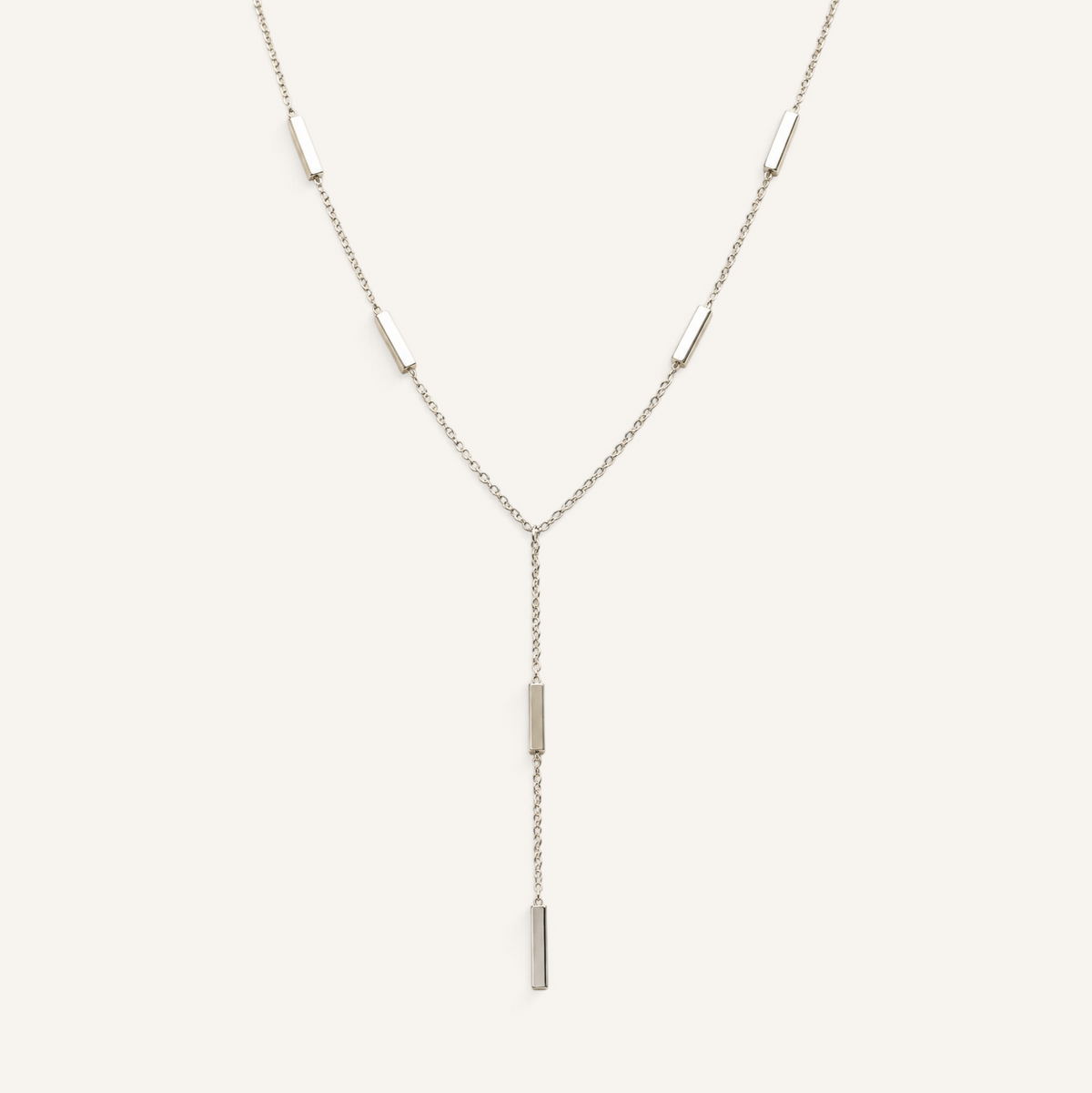 Veya Chain
