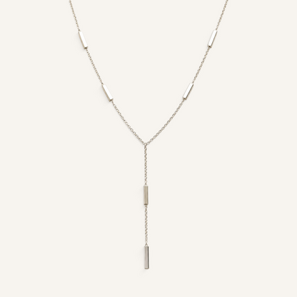 Veya Chain