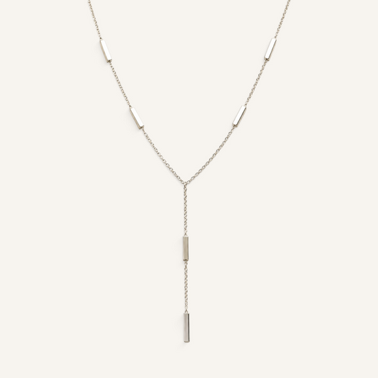 Veya Chain