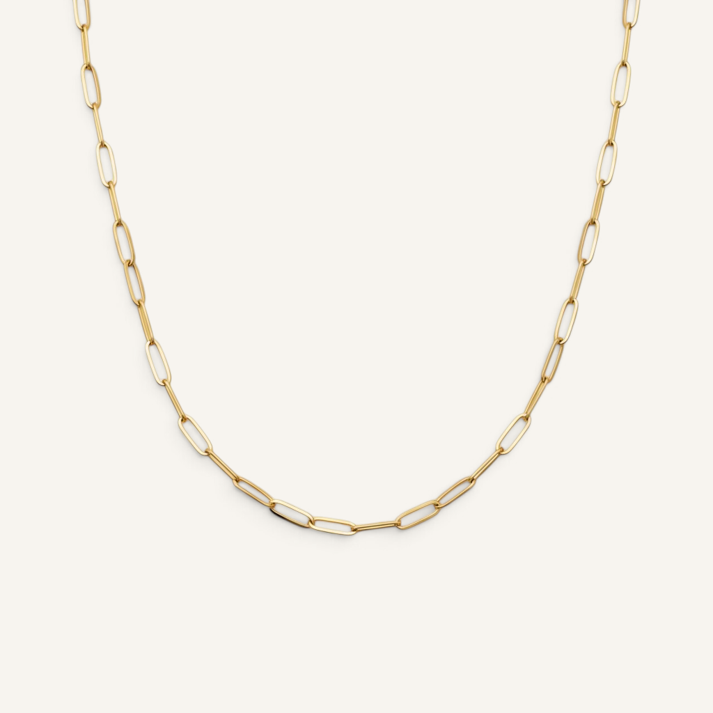Link Chain