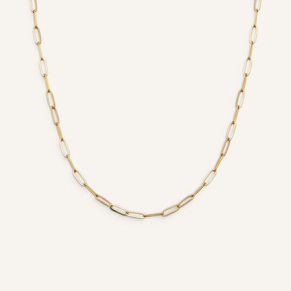 Link Chain