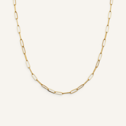 Link Chain